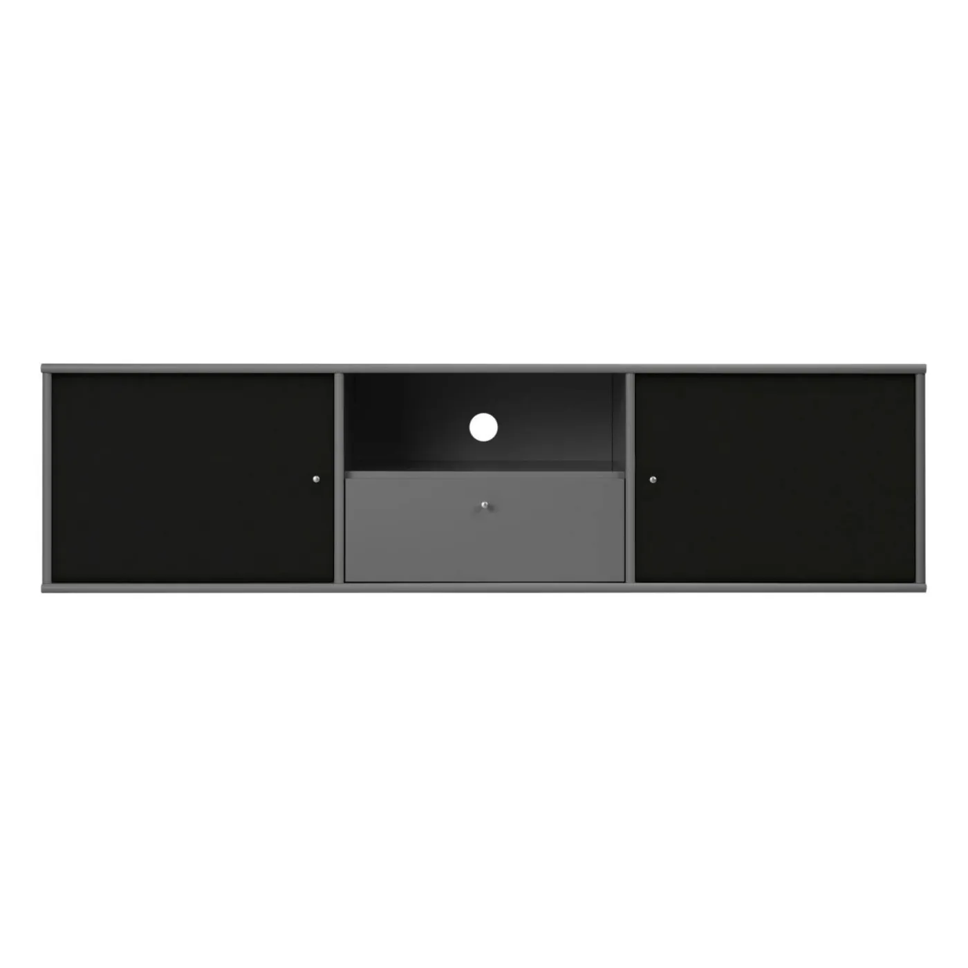 Mistral AV TV-möbel