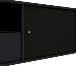 Mistral AV TV-möbel