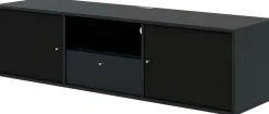 Mistral AV TV-möbel