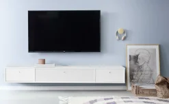 Mistral AV TV-möbel
