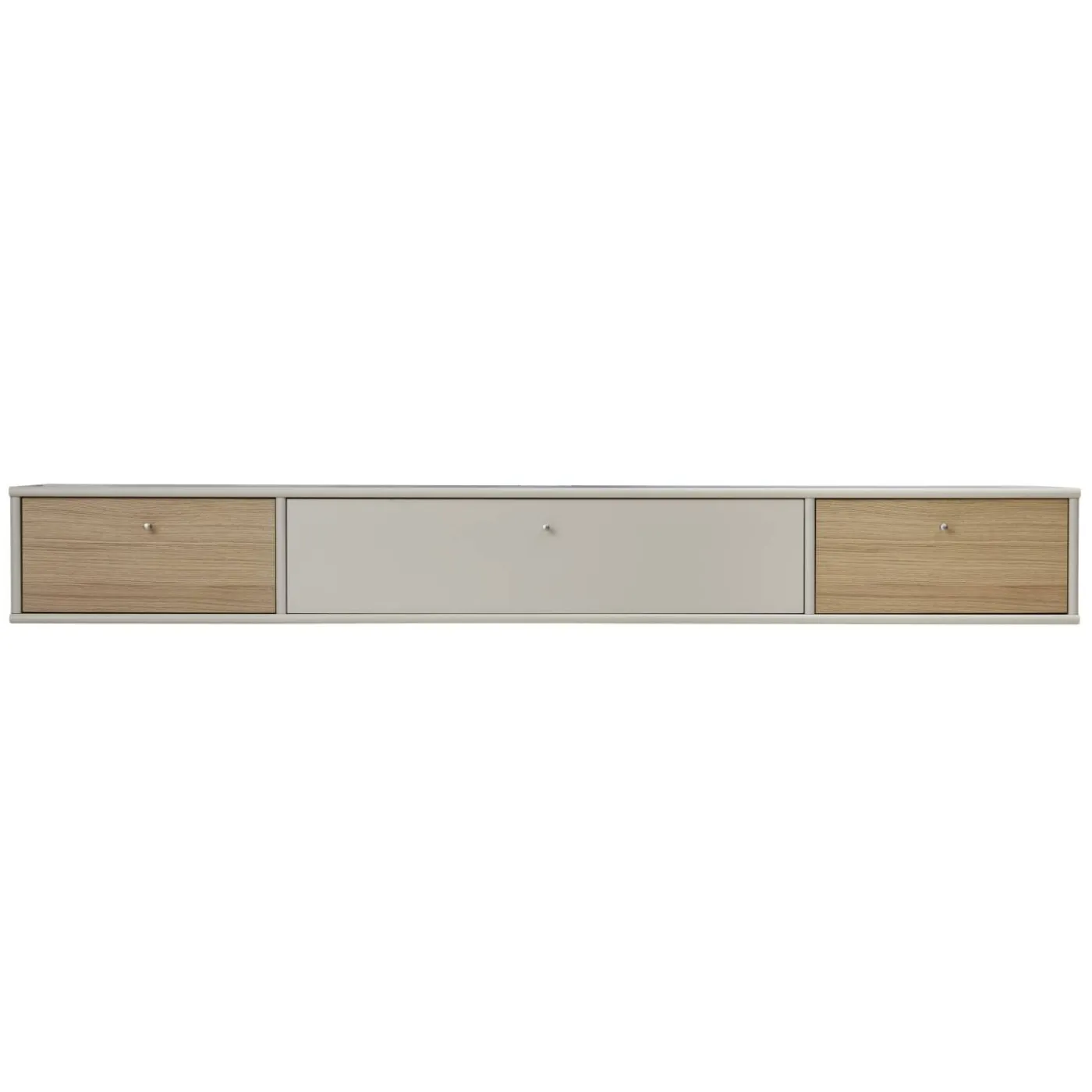 Mistral AV TV-möbel