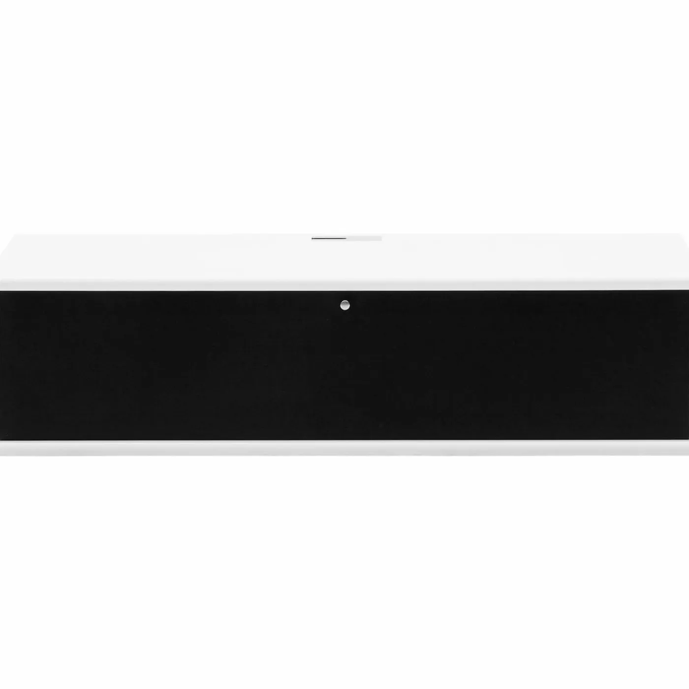 Mistral AV TV-möbel