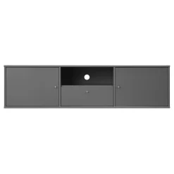Mistral AV TV-möbel