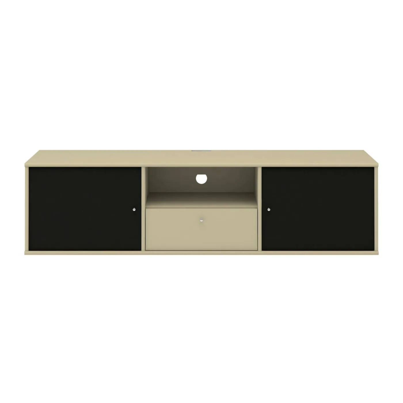 Mistral AV TV-möbel