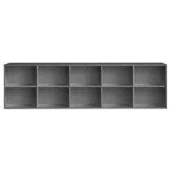 Mistral Classic 111 Grundmodul till hylla