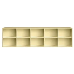 Mistral Classic 111 Grundmodul till hylla