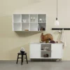 Mistral Classic 112 Grundmodul till hylla