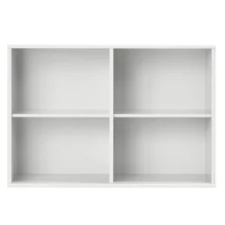 Mistral Classic 021 Hylla