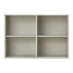 Mistral Classic 021 Hylla