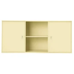 Mistral Classic Hyllsystem