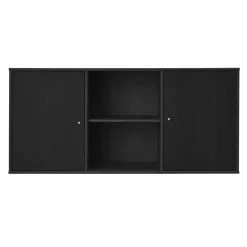 Mistral Classic Hyllsystem