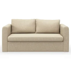 Moega Bäddsoffa