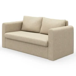Moega Bäddsoffa