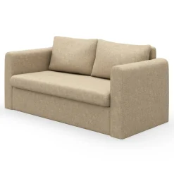 Moega Bäddsoffa