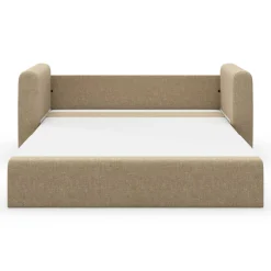 Moega Bäddsoffa