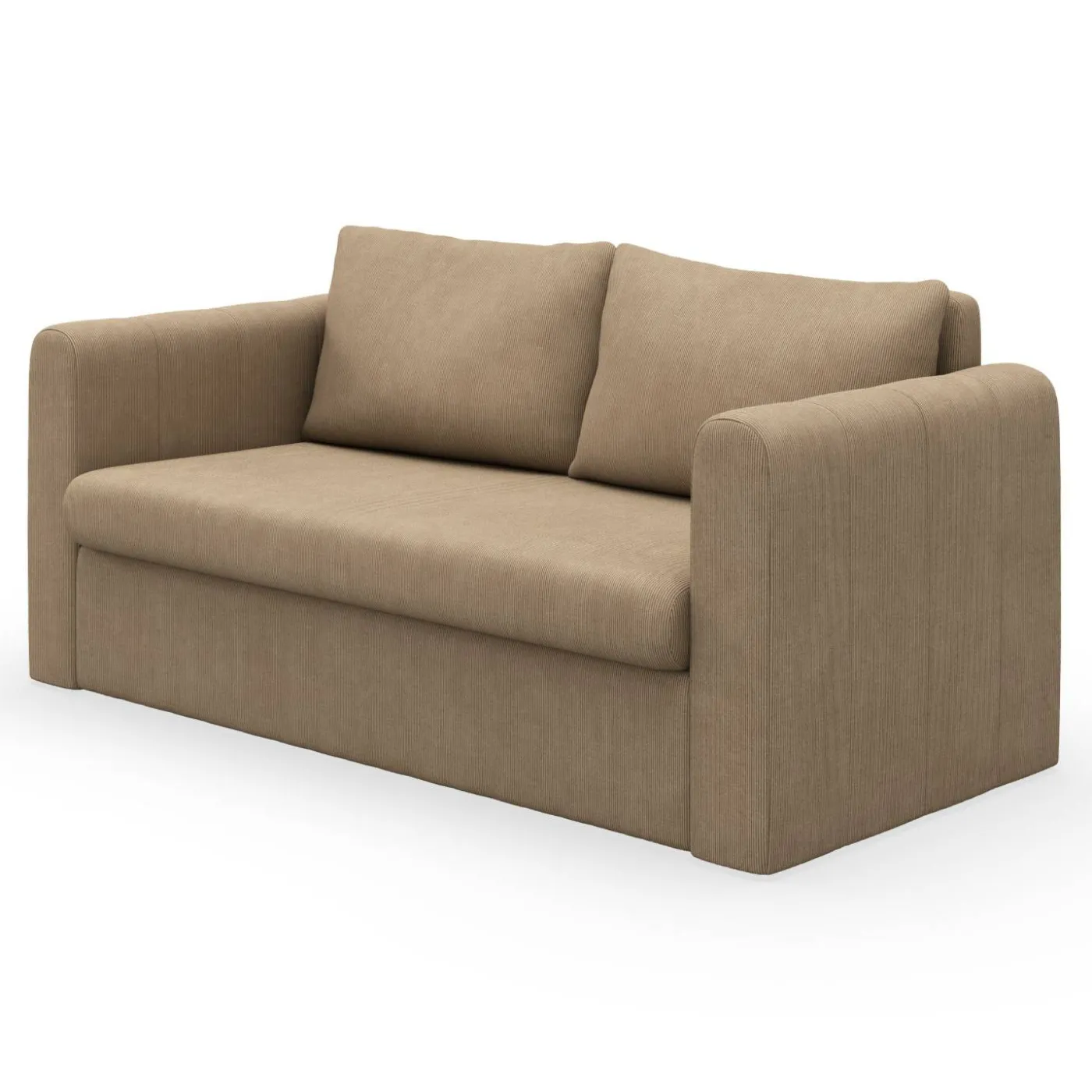 Moega Bäddsoffa