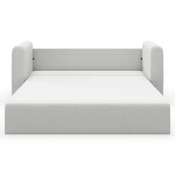 Moega Bäddsoffa