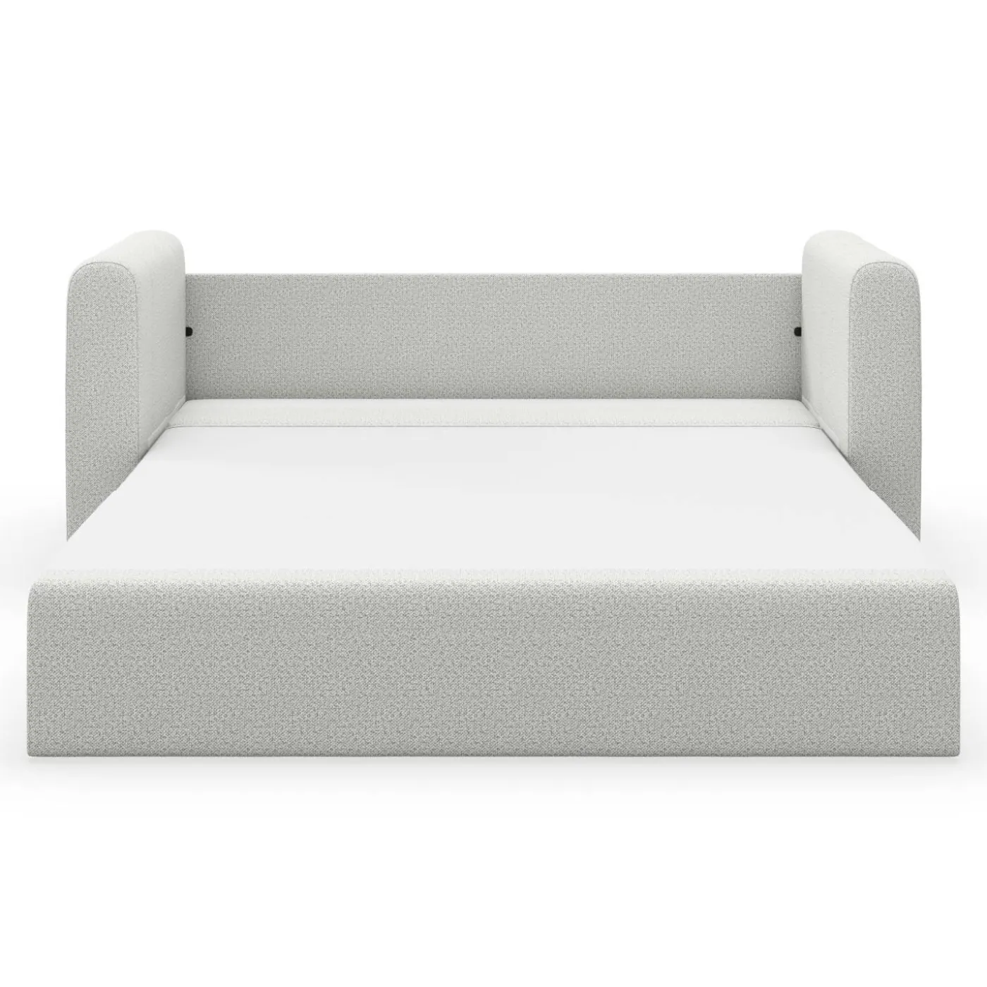 Moega Bäddsoffa