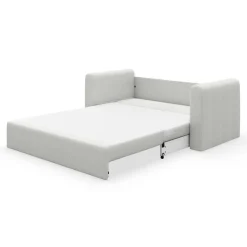 Moega Bäddsoffa