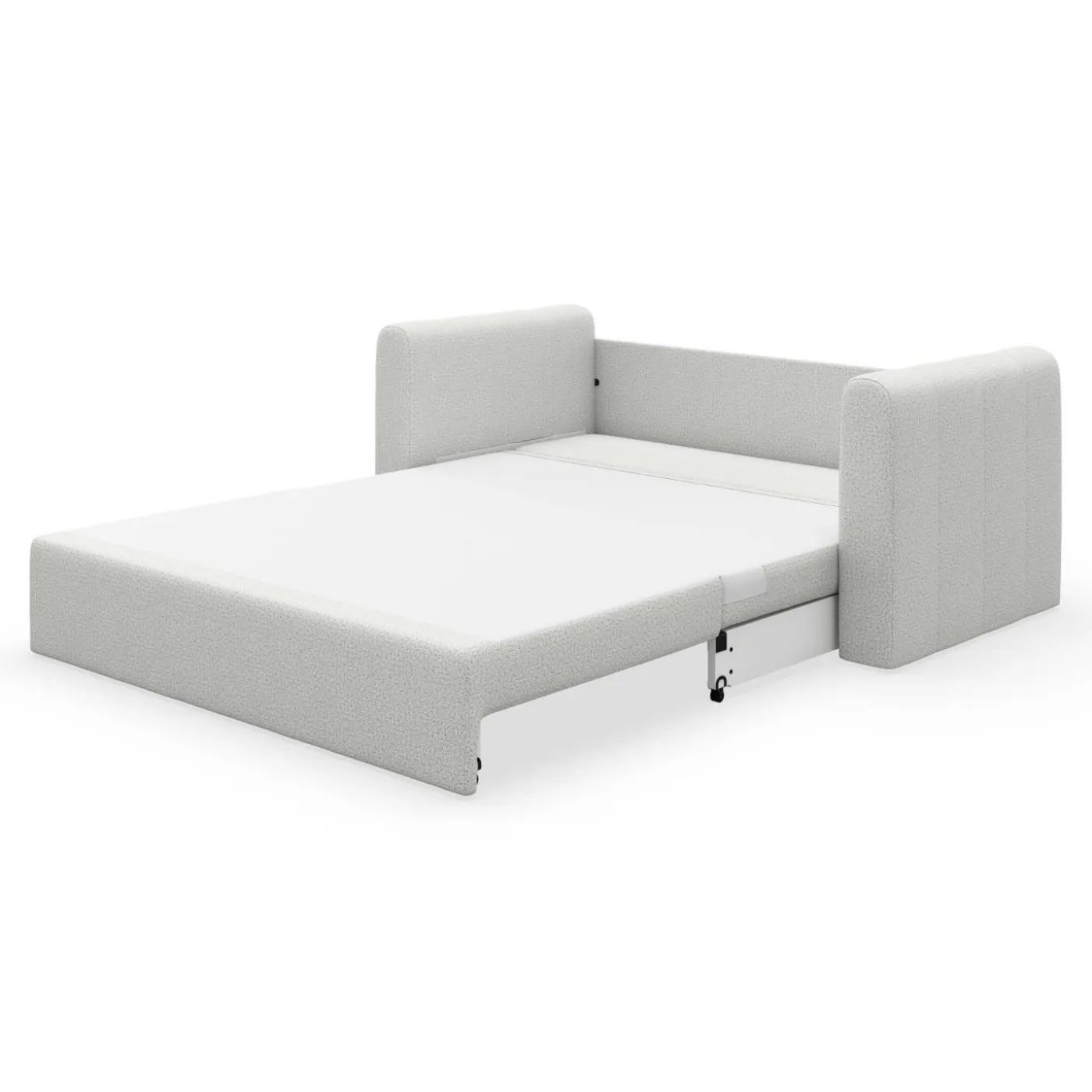 Moega Bäddsoffa