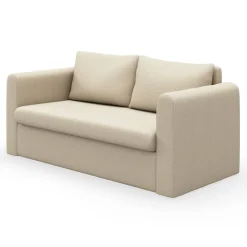Moega Bäddsoffa