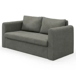 Moega Bäddsoffa
