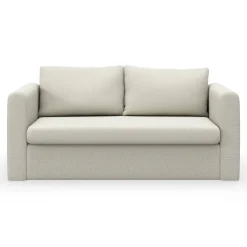 Moega Bäddsoffa