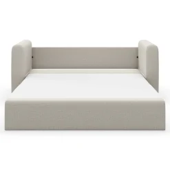 Moega Bäddsoffa