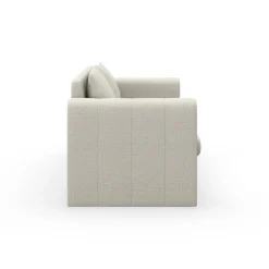 Moega Bäddsoffa