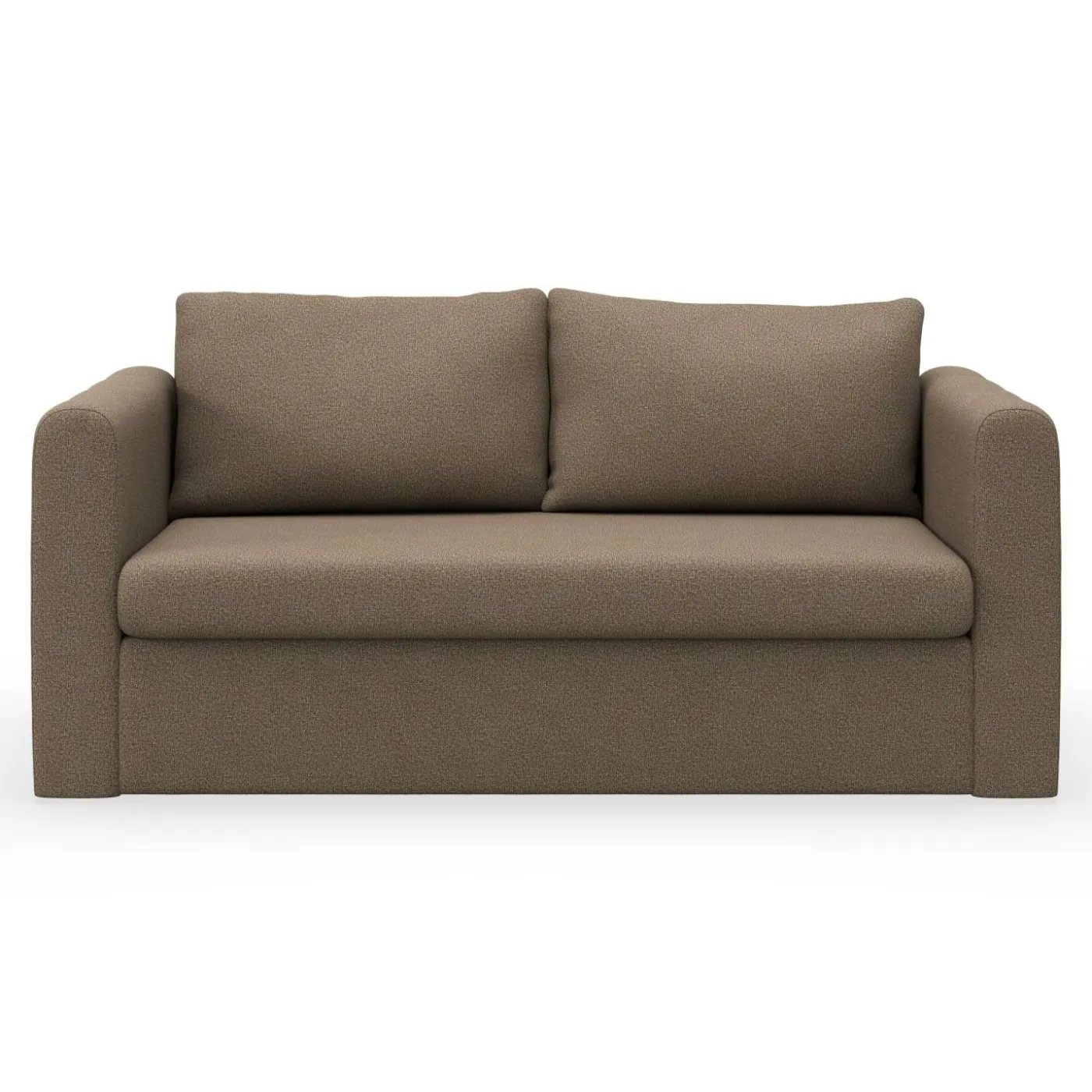 Moega Bäddsoffa