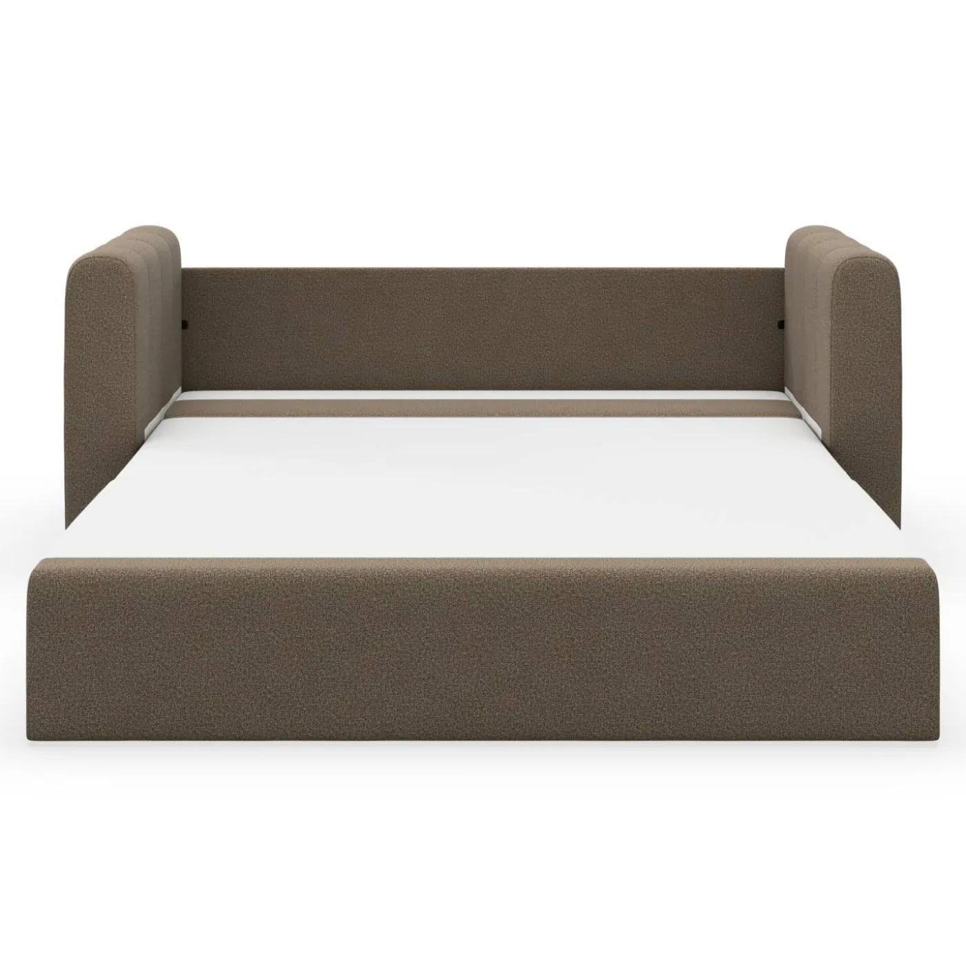 Moega Bäddsoffa