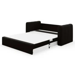 Moega Bäddsoffa