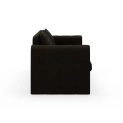 Moega Bäddsoffa