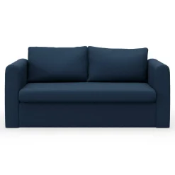 Moega Bäddsoffa