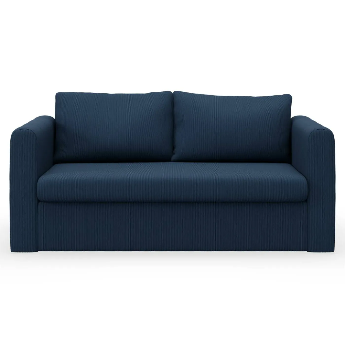 Moega Bäddsoffa