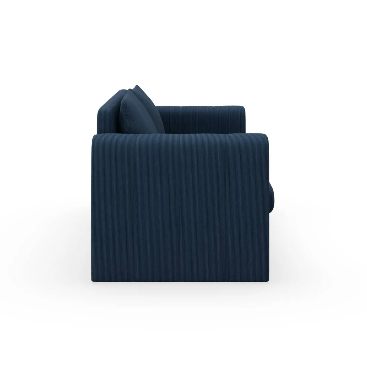 Moega Bäddsoffa