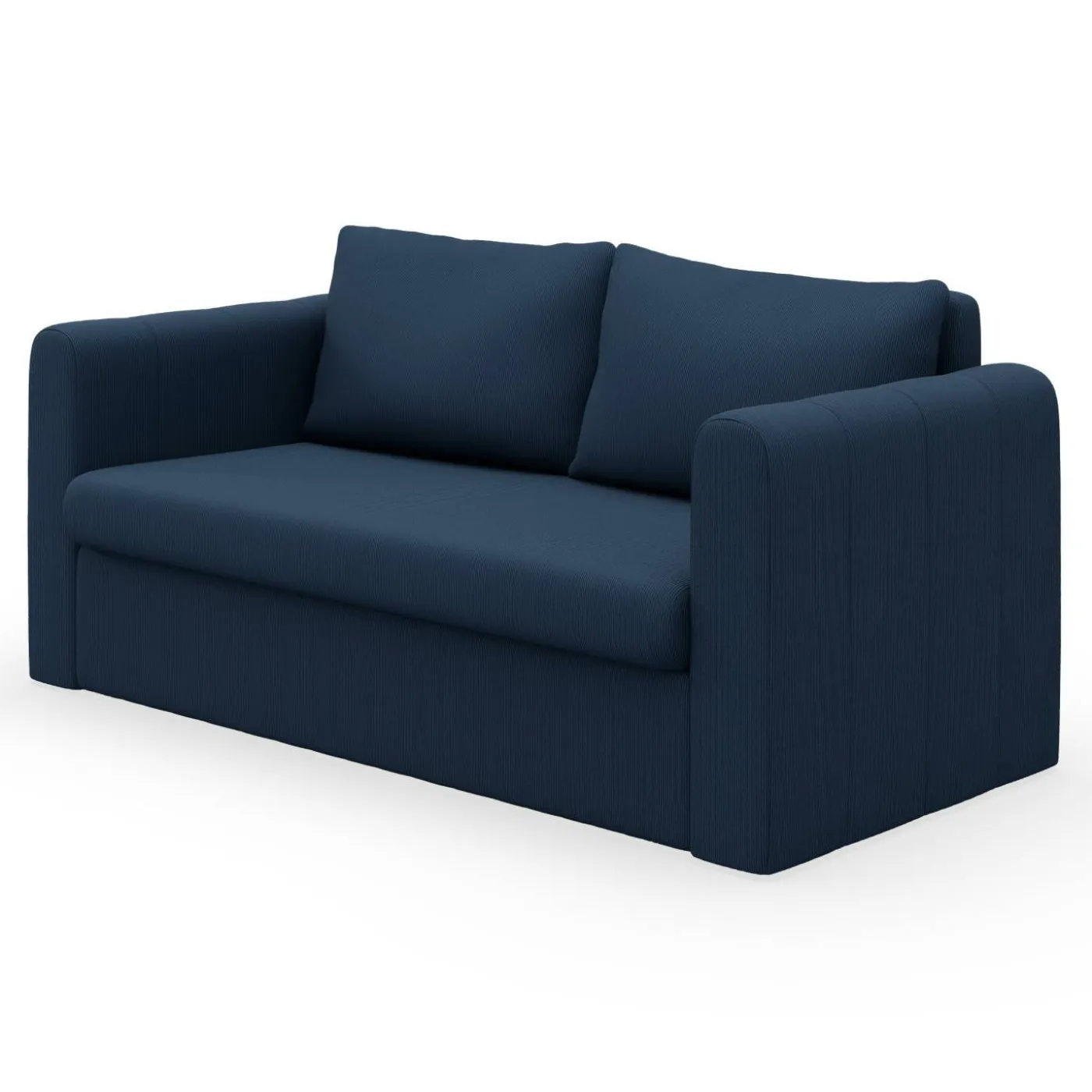 Moega Bäddsoffa
