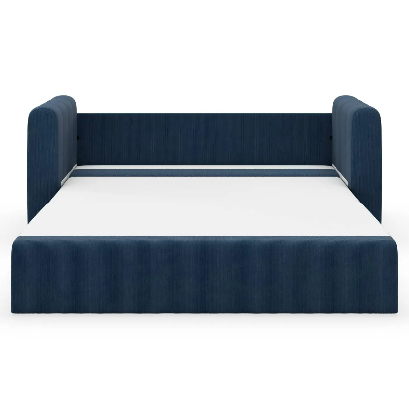 Moega Bäddsoffa