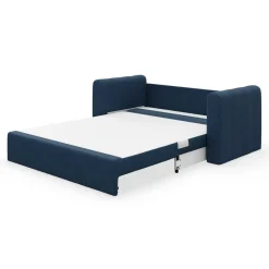 Moega Bäddsoffa
