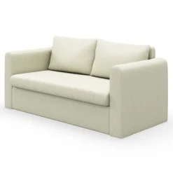 Moega Bäddsoffa