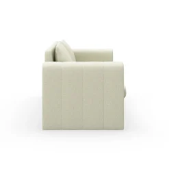 Moega Bäddsoffa