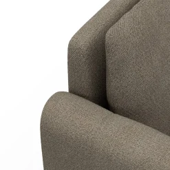 Moega Bäddsoffa