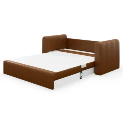 Moega Bäddsoffa