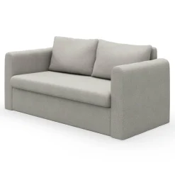 Moega Bäddsoffa