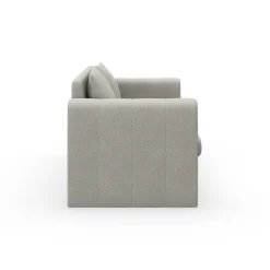 Moega Bäddsoffa