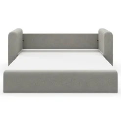 Moega Bäddsoffa