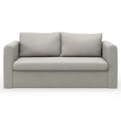 Moega Bäddsoffa