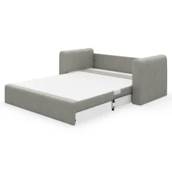 Moega Bäddsoffa