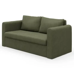 Moega Bäddsoffa