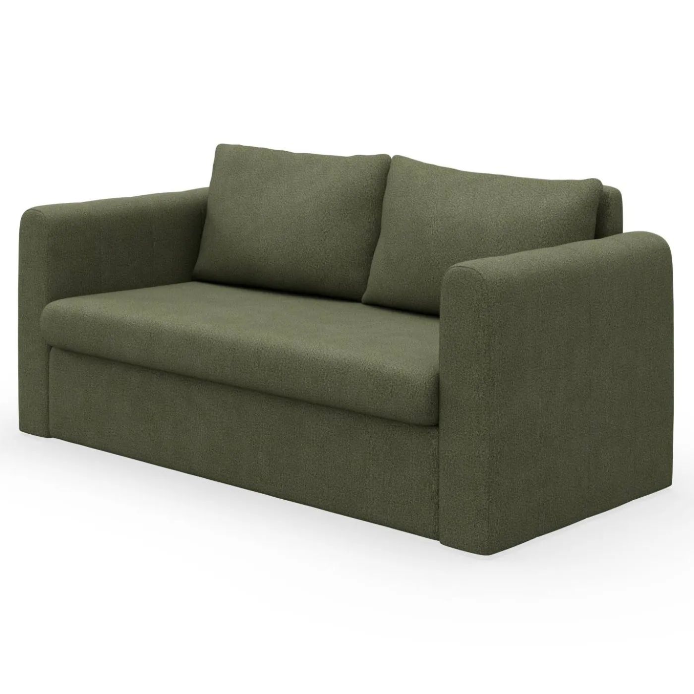 Moega Bäddsoffa
